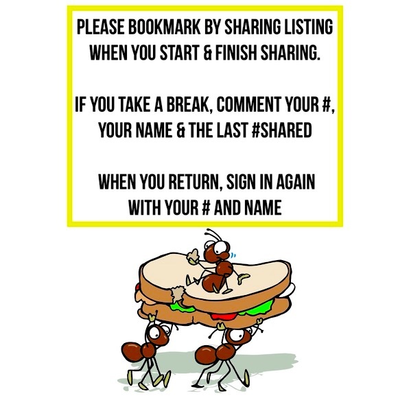 2 people still need to complete shares. - Picture 6 of 9